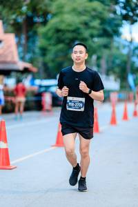 BIB: 
                            <button type="button" onclick="openModal(27885750)" class="btn btn-primary btn-sm float-right btn-popup" data-toggle="modal" data-target=".modal-high-quality">
                        <i class="fas fa-shopping-cart"></i> Add to Cart
                    </button>
                                            <button type="button" onclick="isThisMe(27885750, true)" class="btn btn-success btn-sm float-right btn-popup btn-isme hidden" data-toggle="tooltip" data-placement="bottom" title="นี่คือรูปของคุณใช่ไหม คลิกที่นี่เพื่อเอาเข้าอัลบั้ม">
                        <i class="fas fa-plus"></i> Add to album
                    </button>
                    <button type="button" onclick="isThisMe(27885750, false)" class="btn btn-warning btn-sm float-right btn-popup btn-isnotme hidden">
                        <i class="fas fa-ban"></i> Remove from album
                    </button>